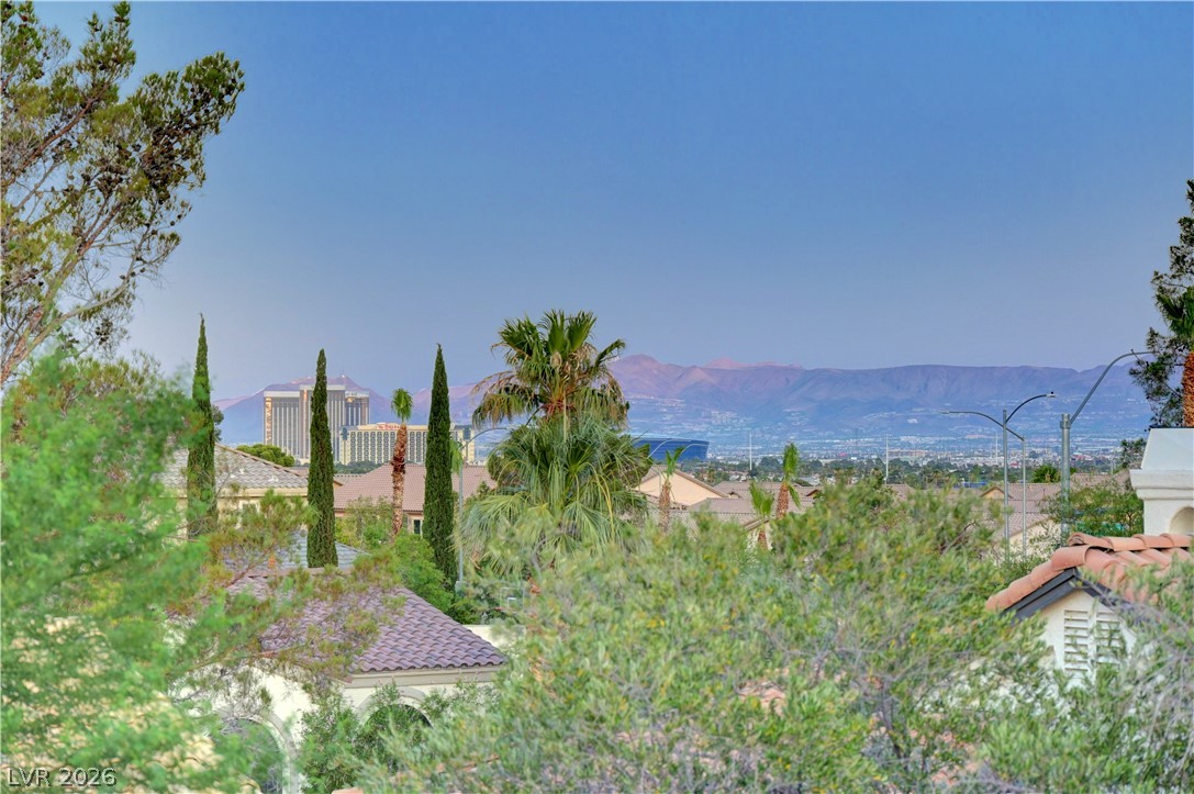 3220 Red Scott Circle Las Vegas NV 89117