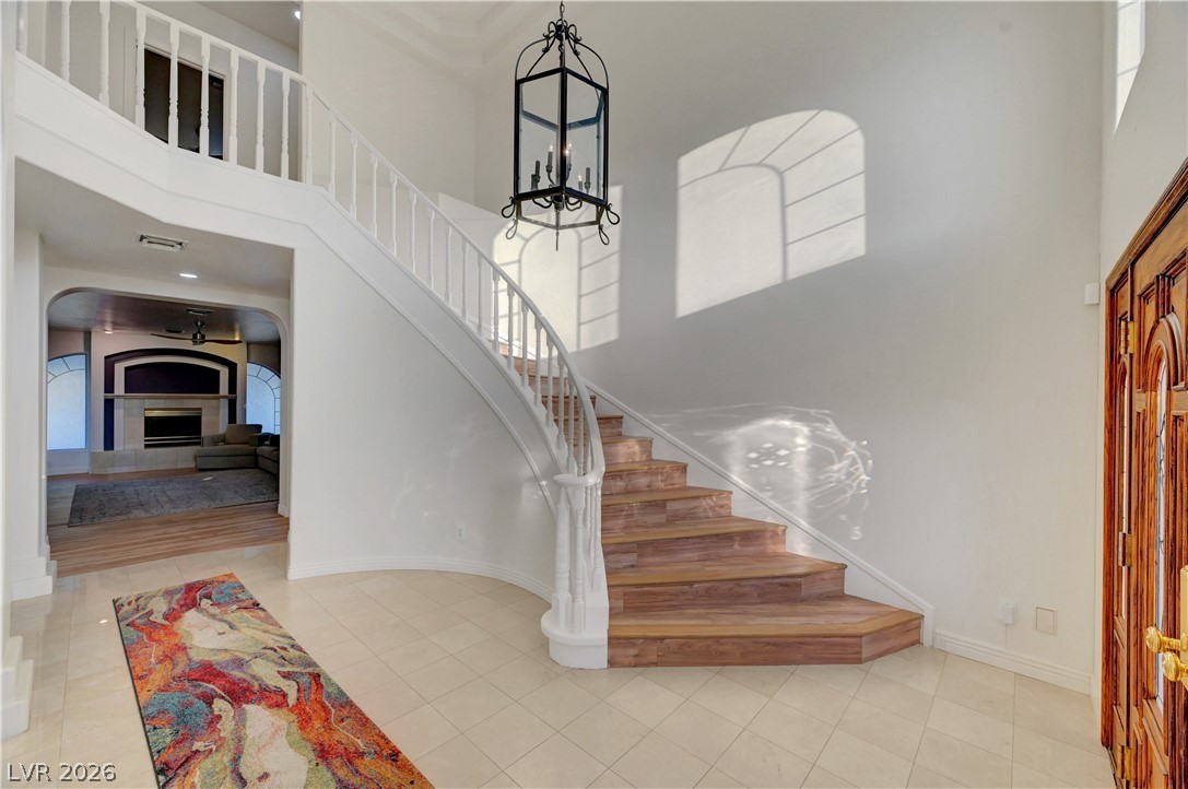 3220 Red Scott Circle Las Vegas NV 89117