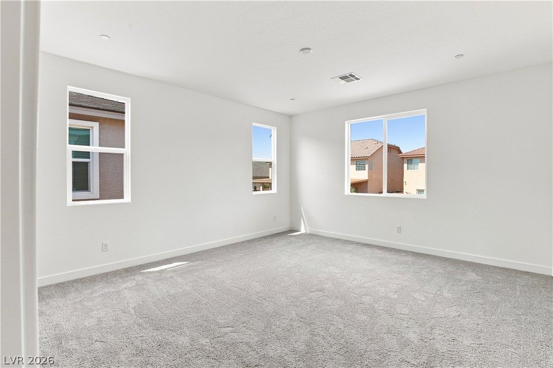 8219 Dwayne Frye Street Las Vegas NV 89148