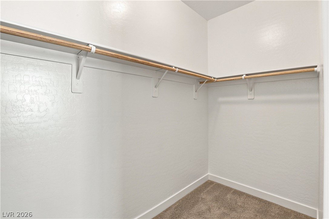 8219 Dwayne Frye Street Las Vegas NV 89148