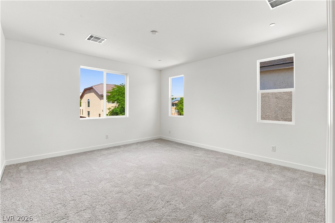 8219 Dwayne Frye Street Las Vegas NV 89148