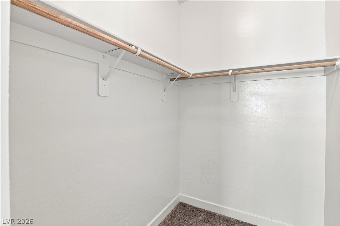8219 Dwayne Frye Street Las Vegas NV 89148