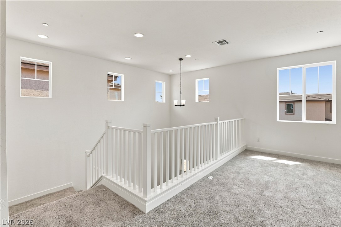 8219 Dwayne Frye Street Las Vegas NV 89148