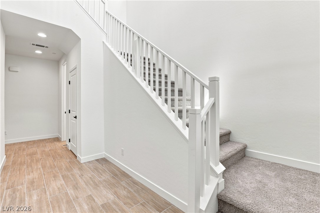 8219 Dwayne Frye Street Las Vegas NV 89148