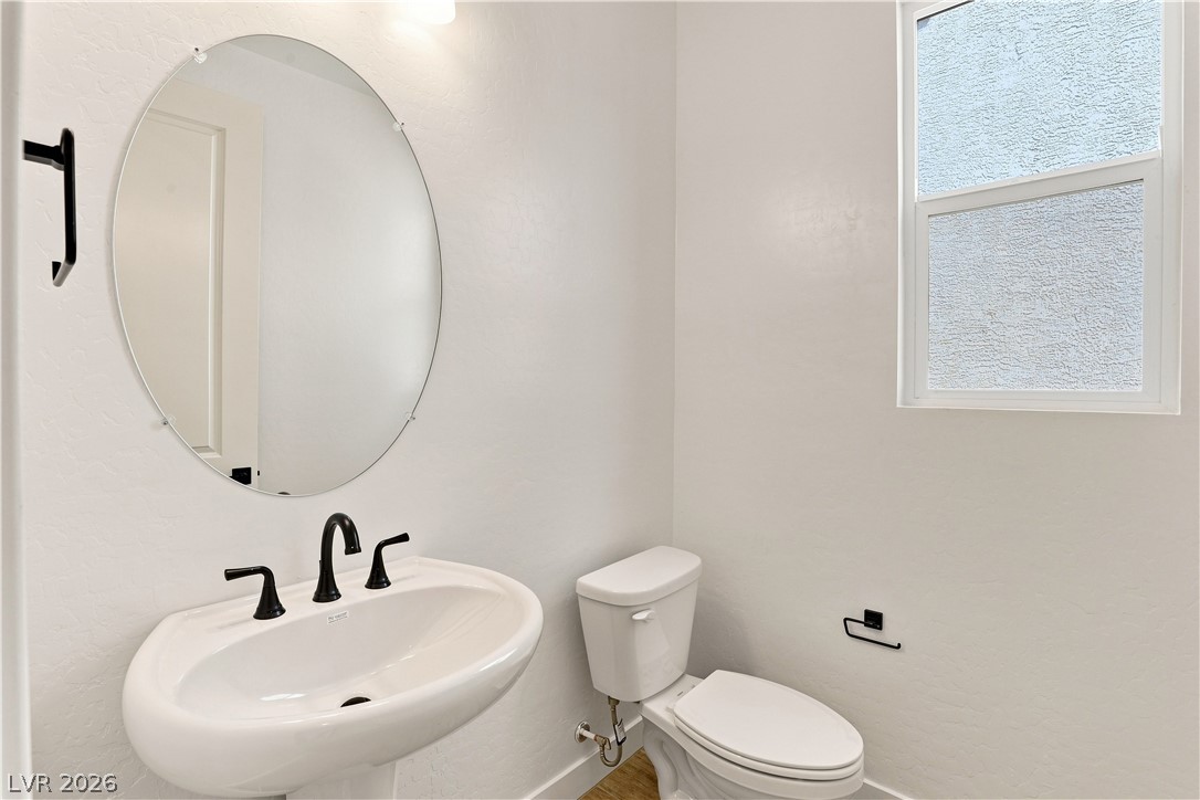 8219 Dwayne Frye Street Las Vegas NV 89148