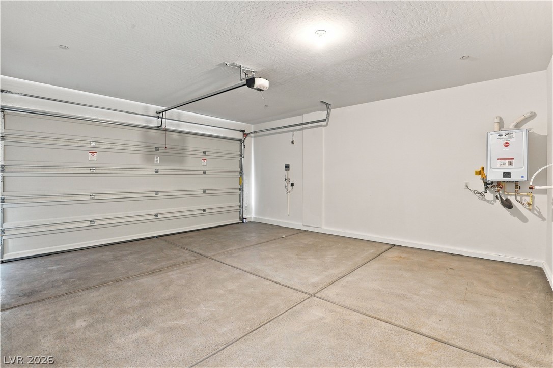 8219 Dwayne Frye Street Las Vegas NV 89148