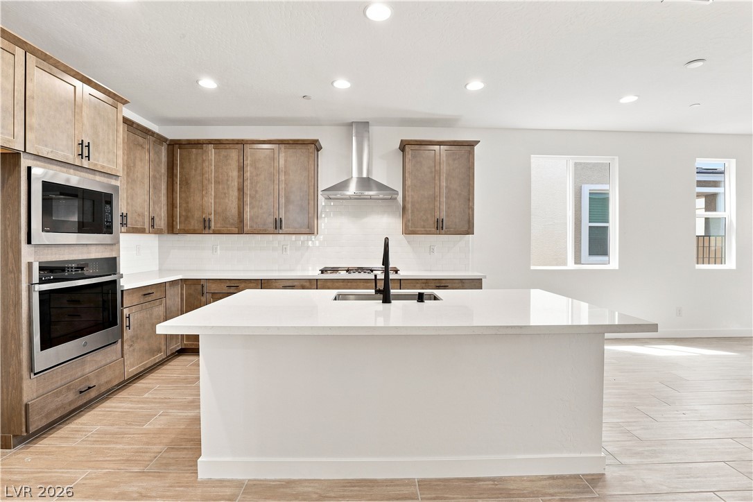 8219 Dwayne Frye Street Las Vegas NV 89148