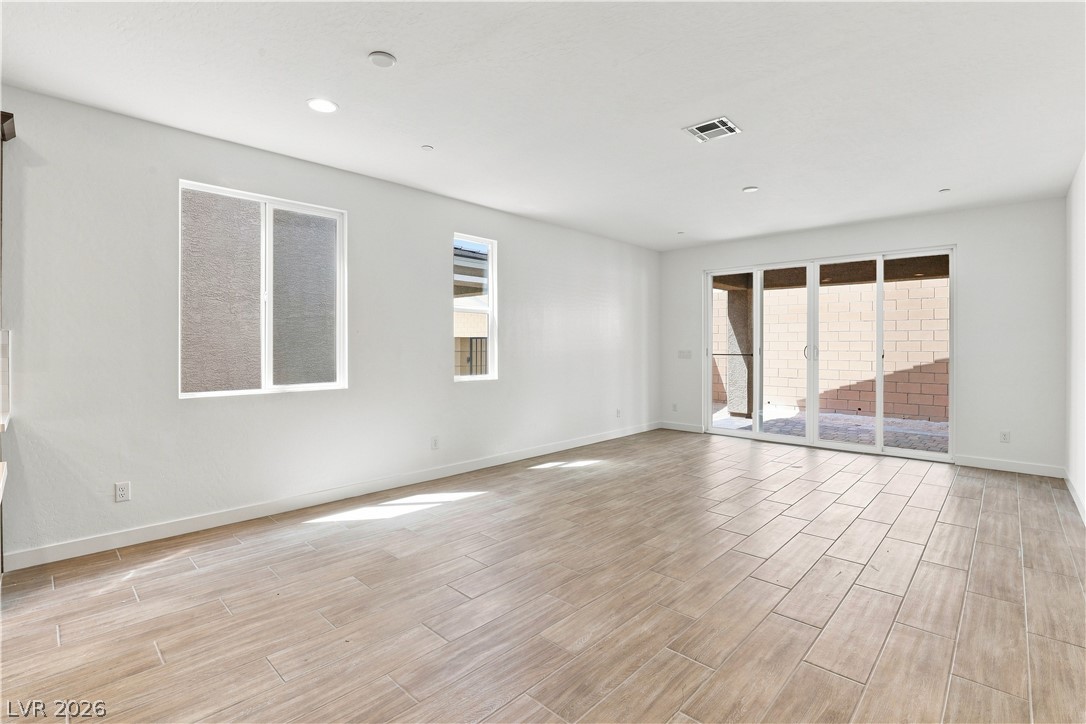 8219 Dwayne Frye Street Las Vegas NV 89148