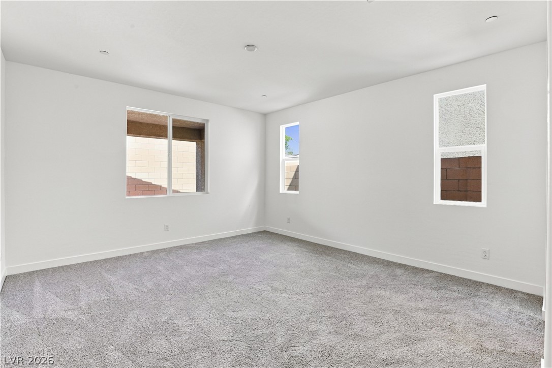 8219 Dwayne Frye Street Las Vegas NV 89148