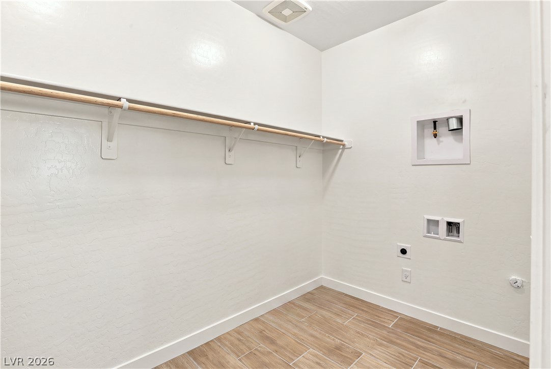 8219 Dwayne Frye Street Las Vegas NV 89148