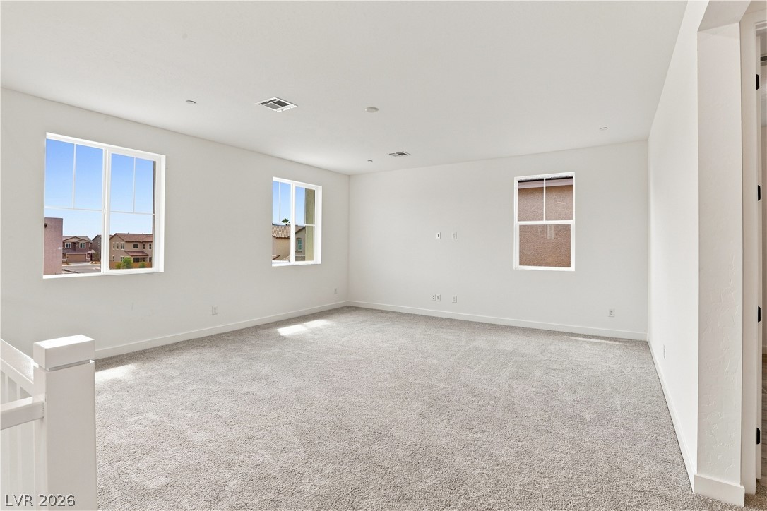 8219 Dwayne Frye Street Las Vegas NV 89148