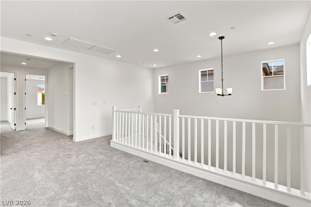 8219 Dwayne Frye Street Las Vegas NV 89148