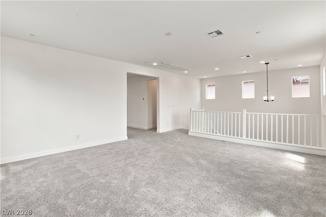 8219 Dwayne Frye Street Las Vegas NV 89148