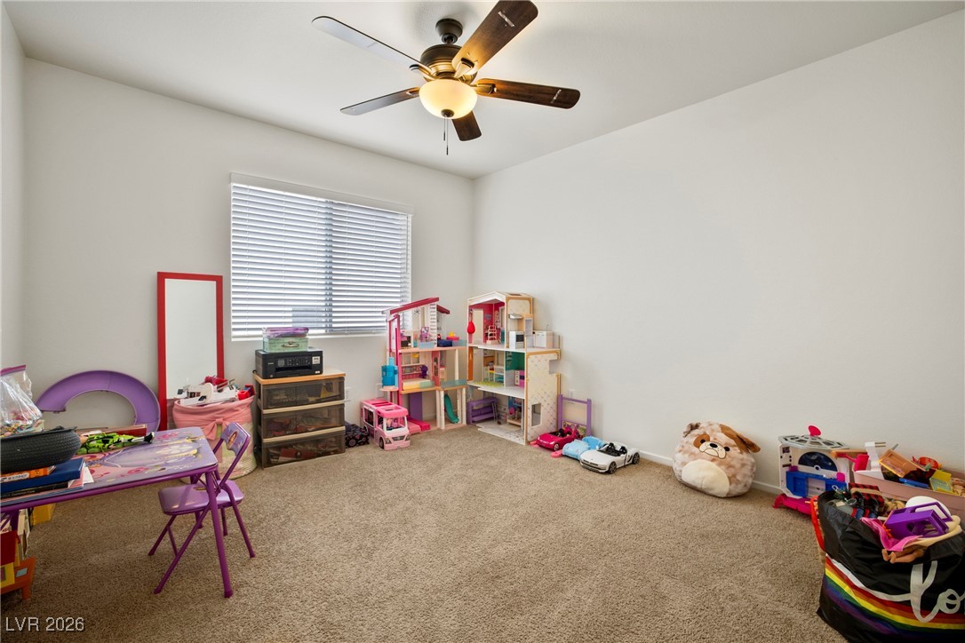 2316 Thayer Avenue Henderson NV 89074