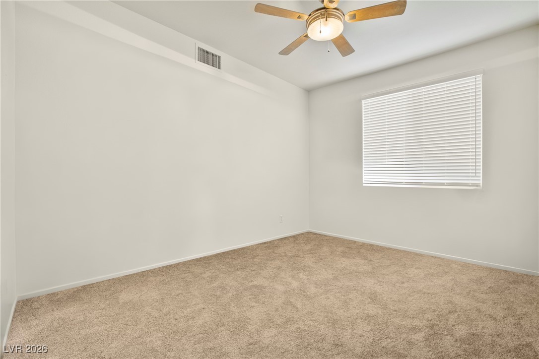 2316 Thayer Avenue Henderson NV 89074