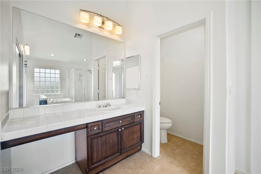 2316 Thayer Avenue Henderson NV 89074