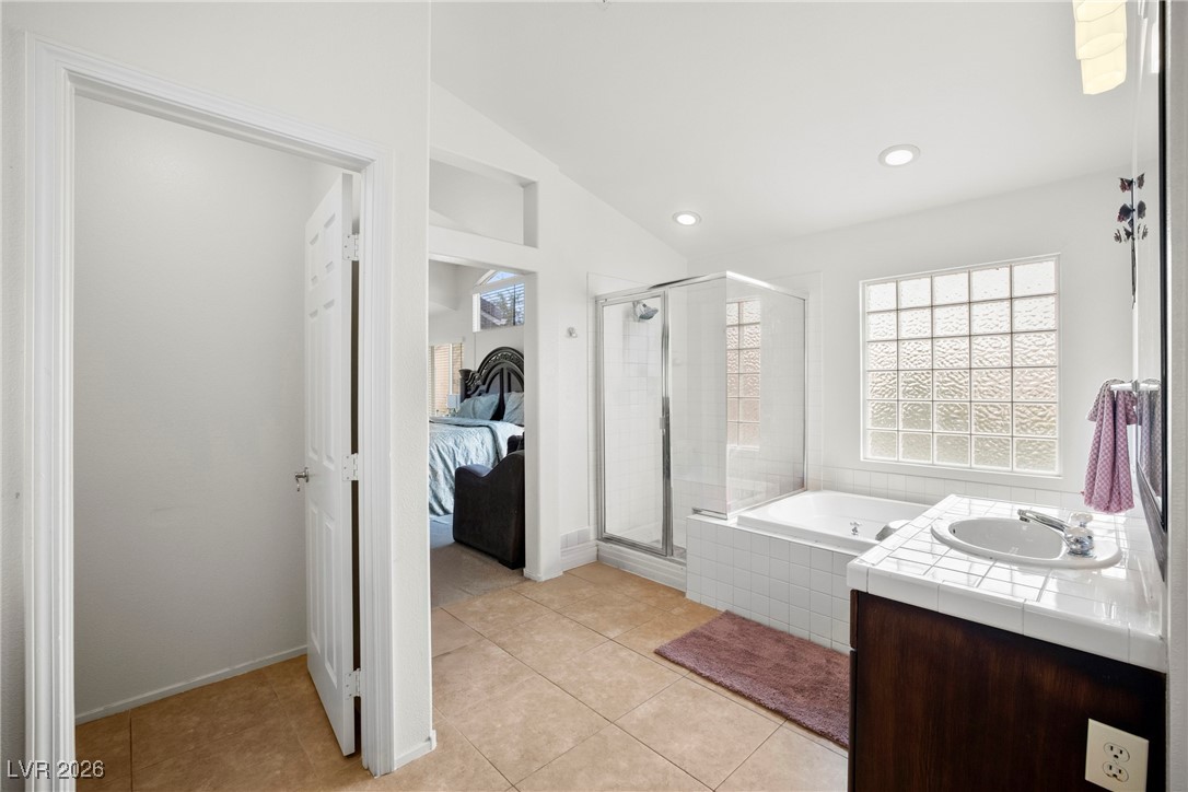2316 Thayer Avenue Henderson NV 89074