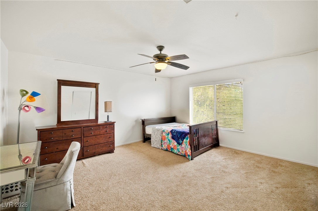 2316 Thayer Avenue Henderson NV 89074