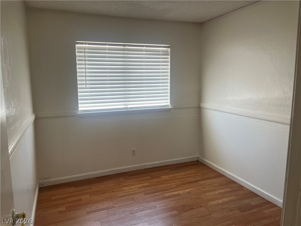 3173 Marsford Place Las Vegas NV 89102