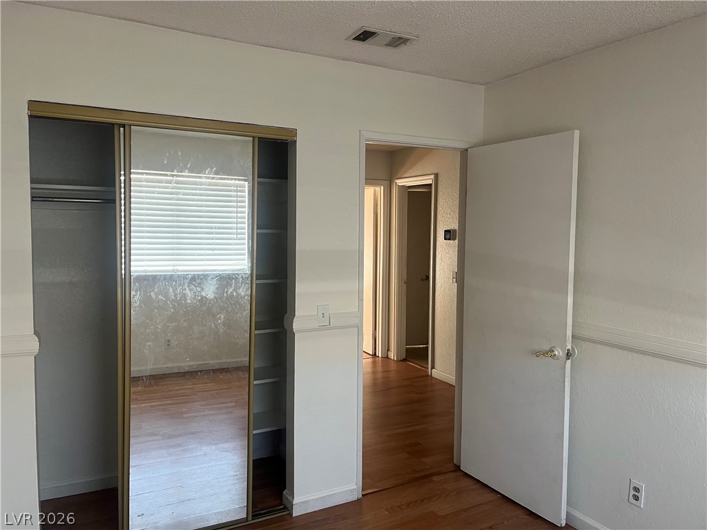 3173 Marsford Place Las Vegas NV 89102