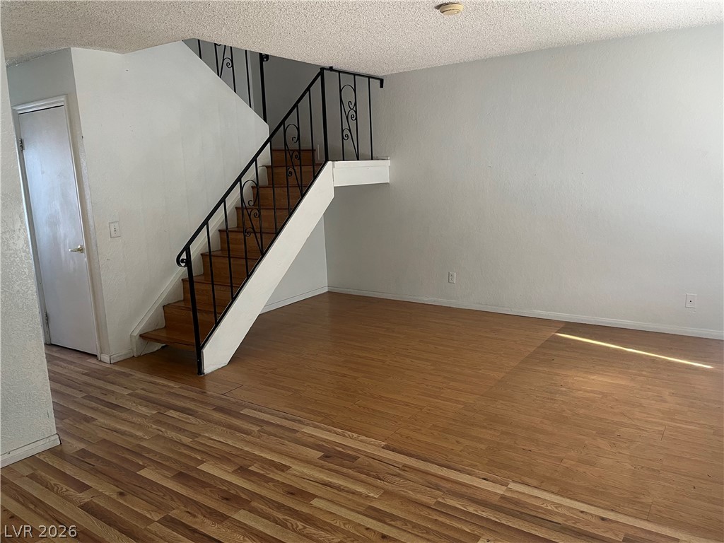 3173 Marsford Place Las Vegas NV 89102