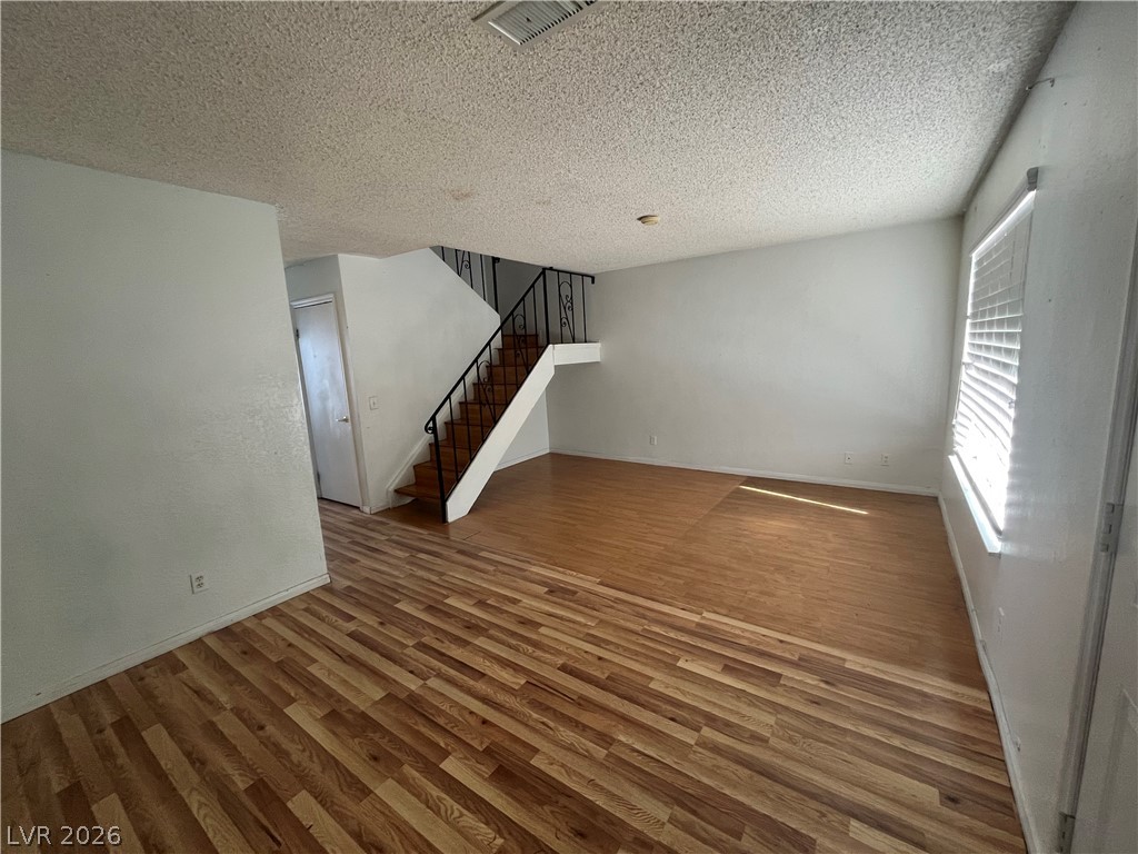 3173 Marsford Place Las Vegas NV 89102