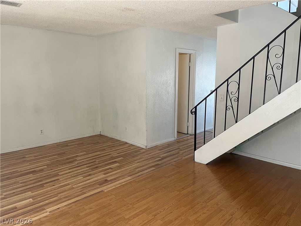 3173 Marsford Place Las Vegas NV 89102