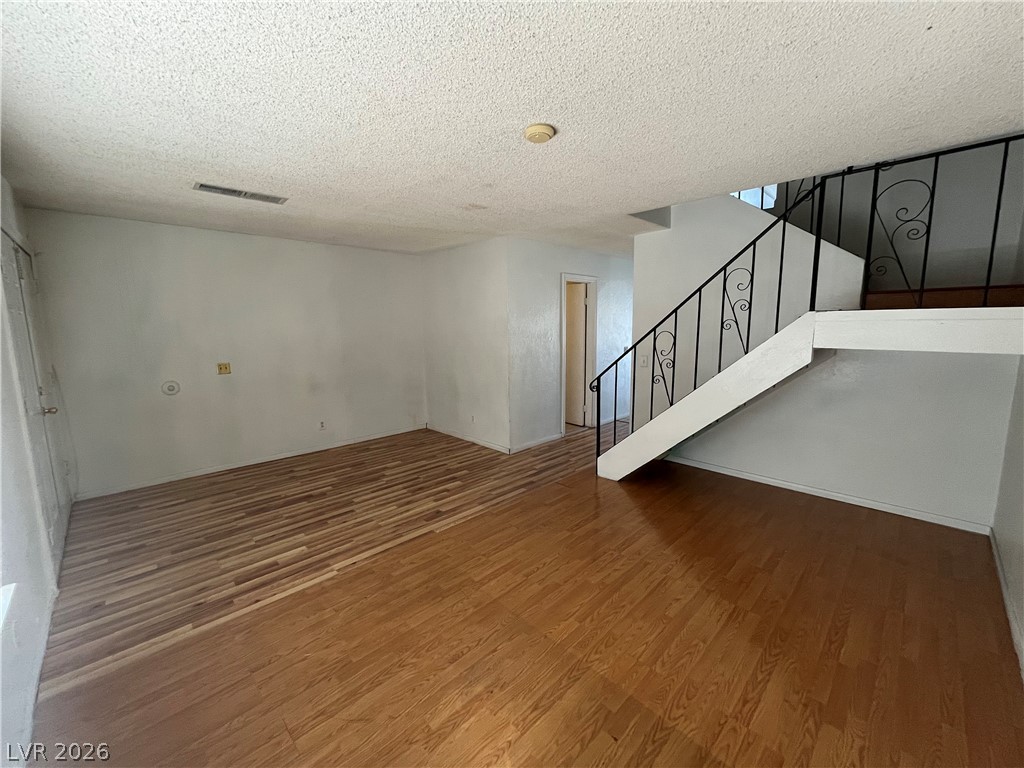 3173 Marsford Place Las Vegas NV 89102