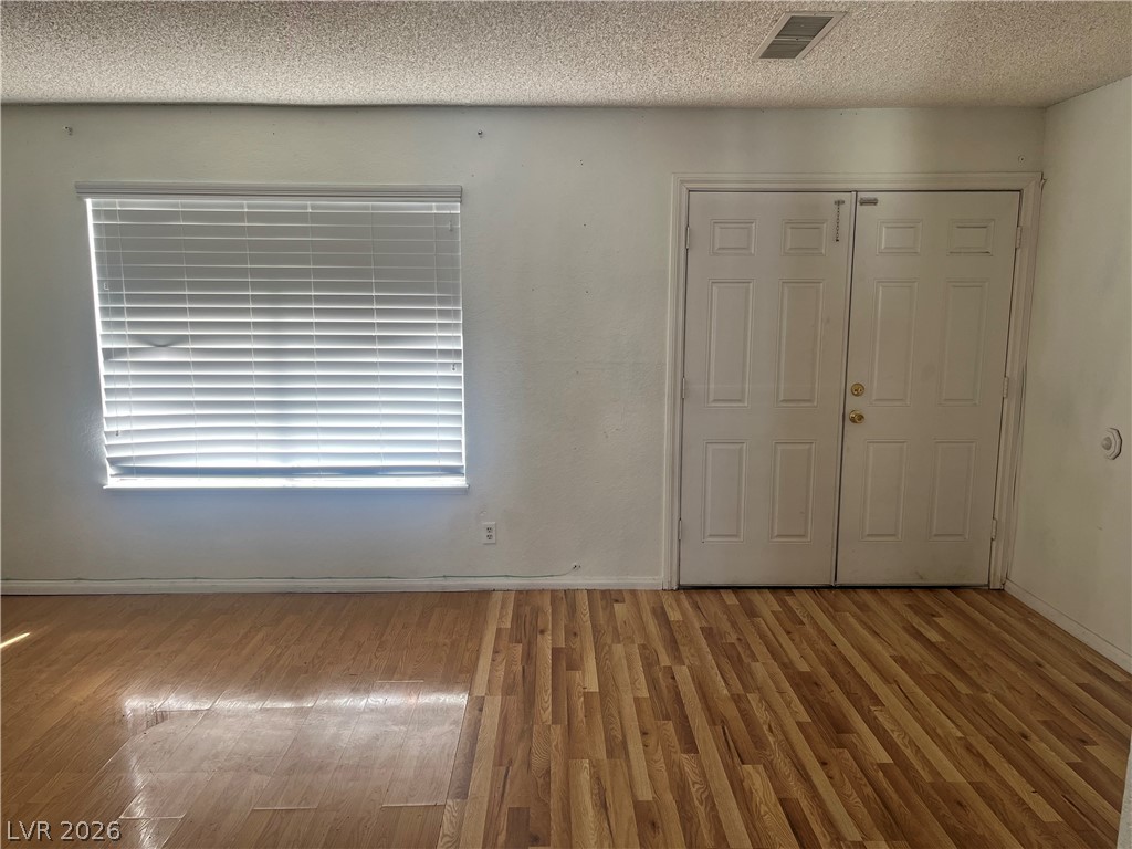 3173 Marsford Place Las Vegas NV 89102