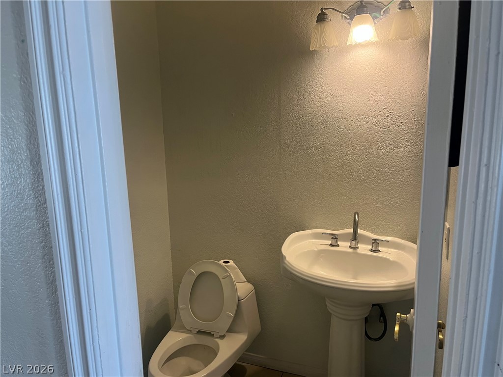 3173 Marsford Place Las Vegas NV 89102
