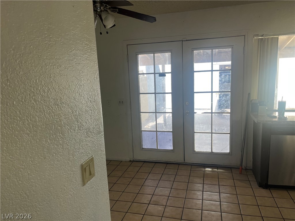3173 Marsford Place Las Vegas NV 89102