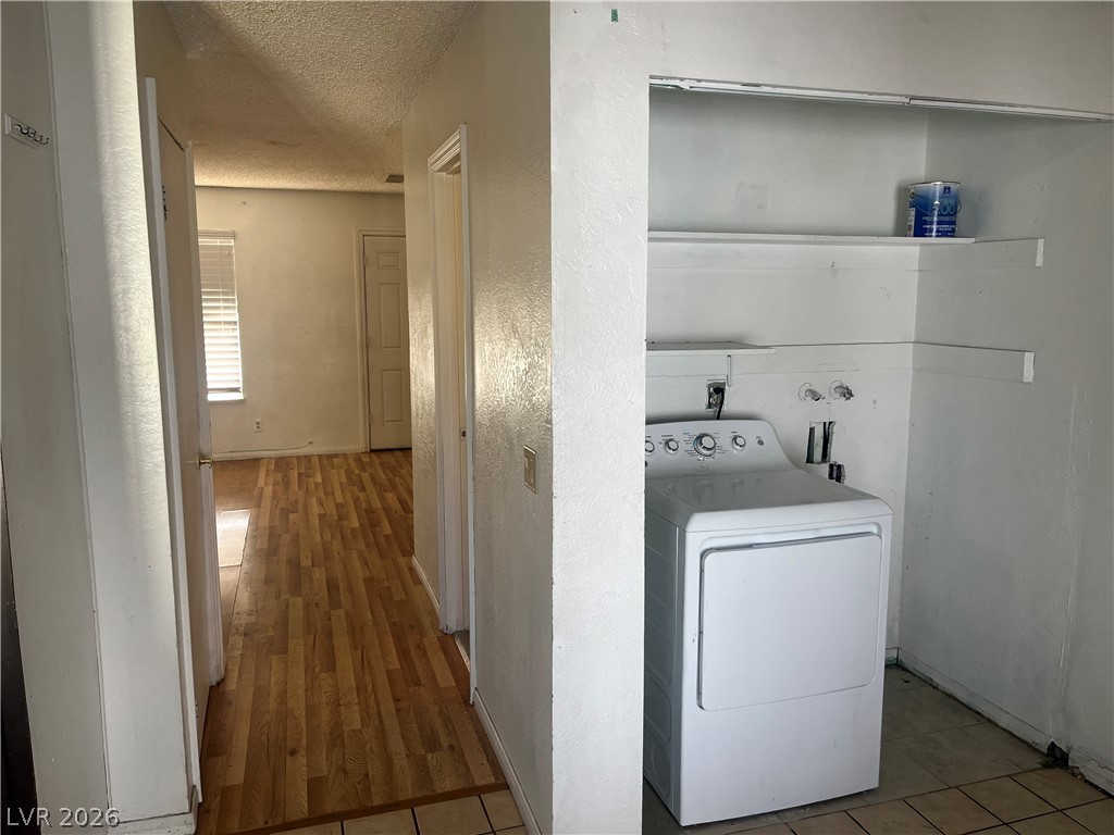 3173 Marsford Place Las Vegas NV 89102