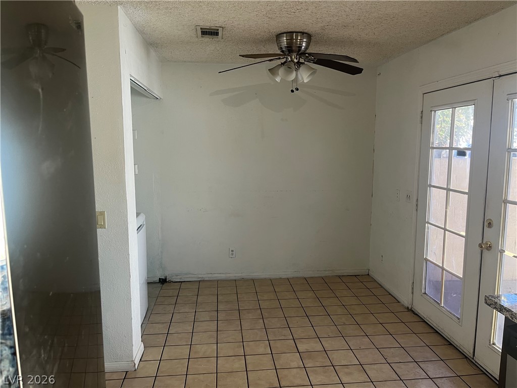 3173 Marsford Place Las Vegas NV 89102