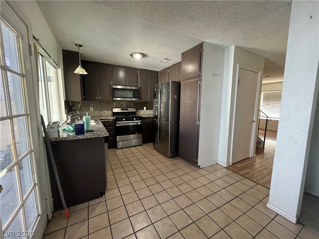 3173 Marsford Place Las Vegas NV 89102