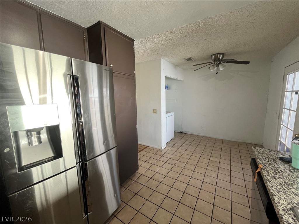 3173 Marsford Place Las Vegas NV 89102