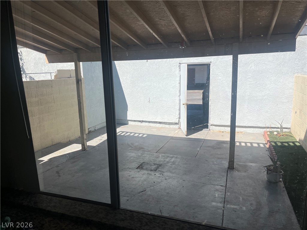 3173 Marsford Place Las Vegas NV 89102