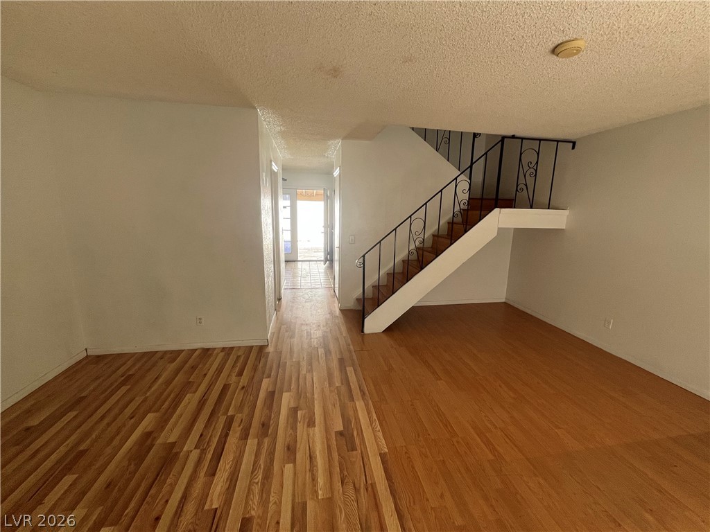 3173 Marsford Place Las Vegas NV 89102