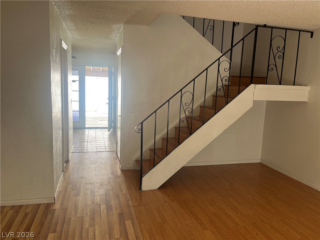 3173 Marsford Place Las Vegas NV 89102