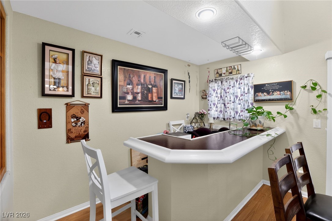 7408 Shallow Glen Court Las Vegas NV 89129