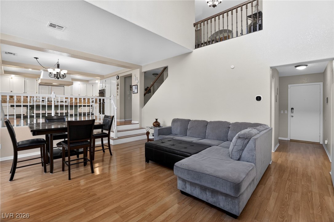 7408 Shallow Glen Court Las Vegas NV 89129