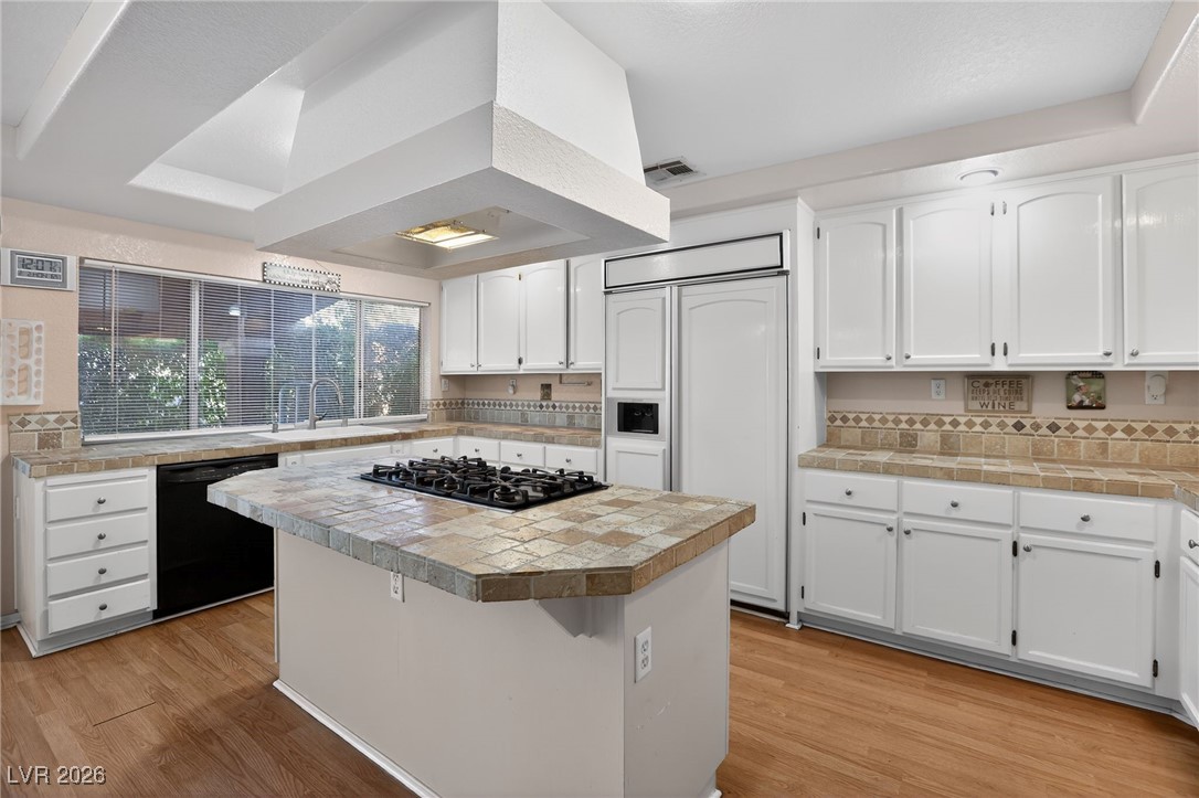 7408 Shallow Glen Court Las Vegas NV 89129