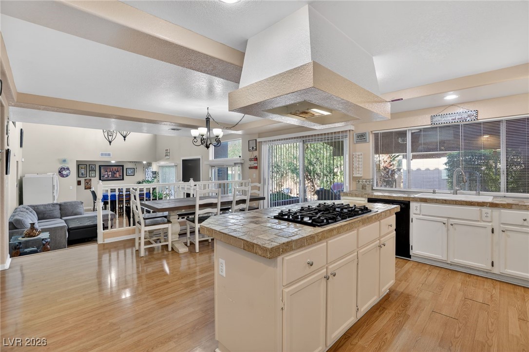 7408 Shallow Glen Court Las Vegas NV 89129