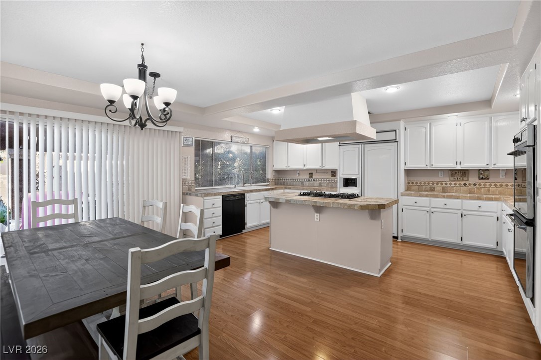 7408 Shallow Glen Court Las Vegas NV 89129