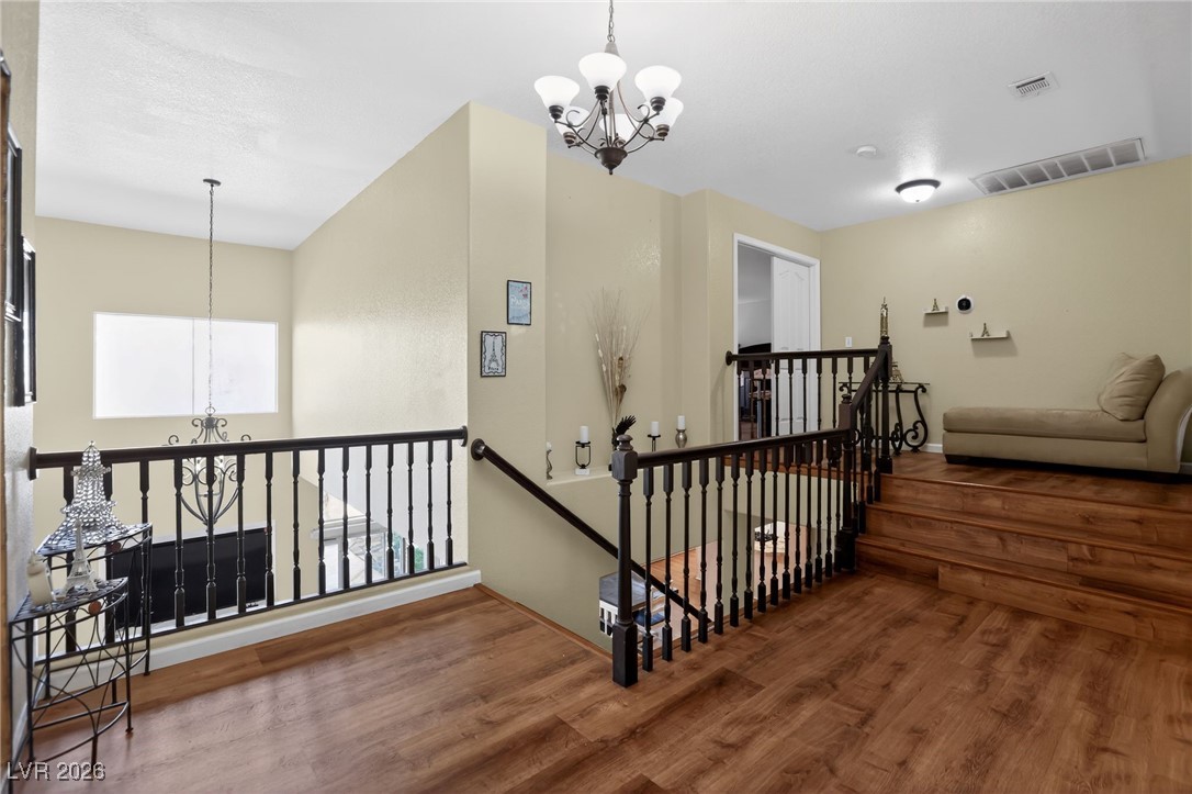 7408 Shallow Glen Court Las Vegas NV 89129