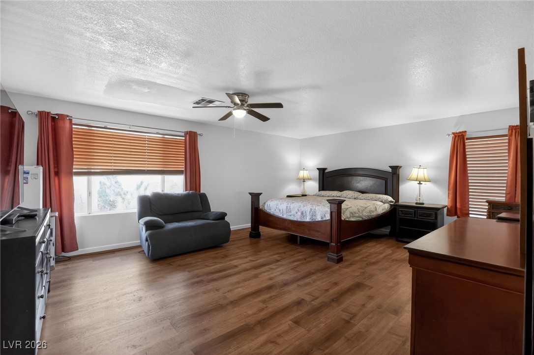 7408 Shallow Glen Court Las Vegas NV 89129