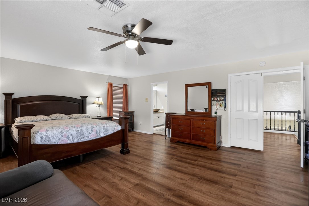 7408 Shallow Glen Court Las Vegas NV 89129