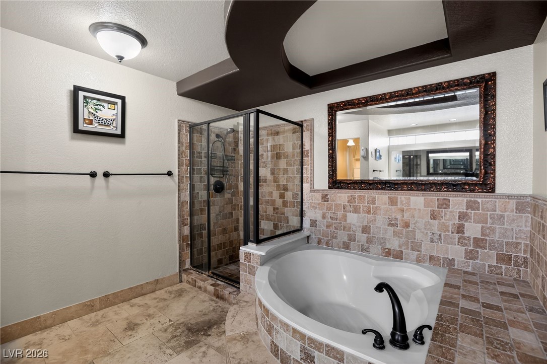 7408 Shallow Glen Court Las Vegas NV 89129