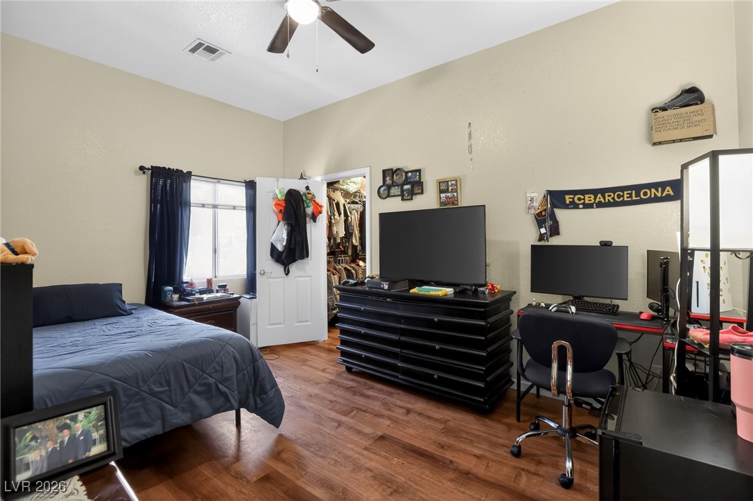 7408 Shallow Glen Court Las Vegas NV 89129