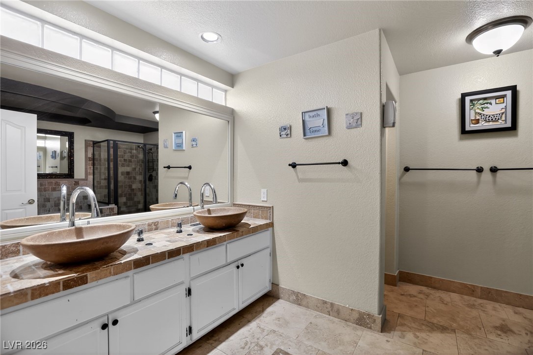 7408 Shallow Glen Court Las Vegas NV 89129