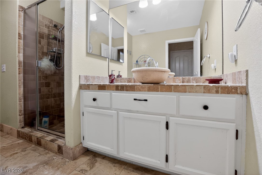 7408 Shallow Glen Court Las Vegas NV 89129